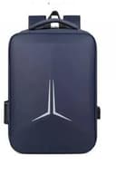 Mochila para Notebook Satellite A-Kp516 15.6"