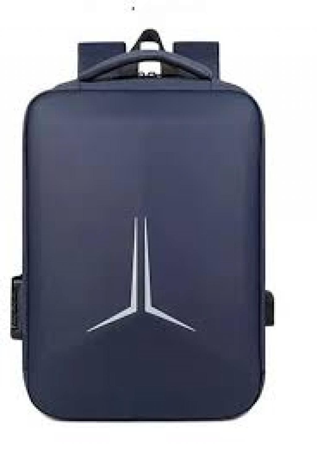 Mochila para Notebook Satellite A-Kp516 15.6"