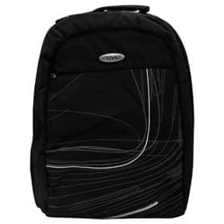 Mochila para Notebook Satellite A-Kp60 15.4" Preto