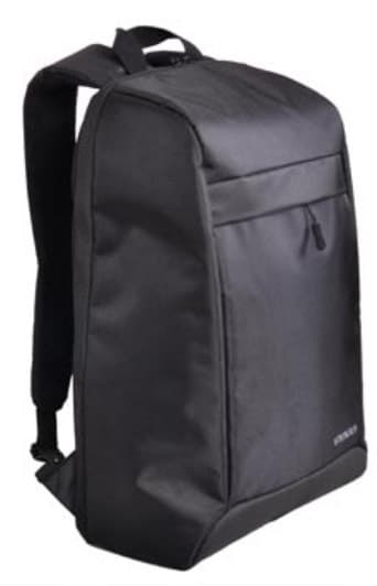Mochila para Notebook Satellite A-Kp71 15.4"