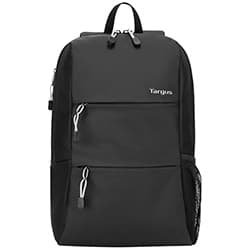 Mochila para Notebook Targus Intellect Plus 15.6" - Preto (TSB967DI-70)