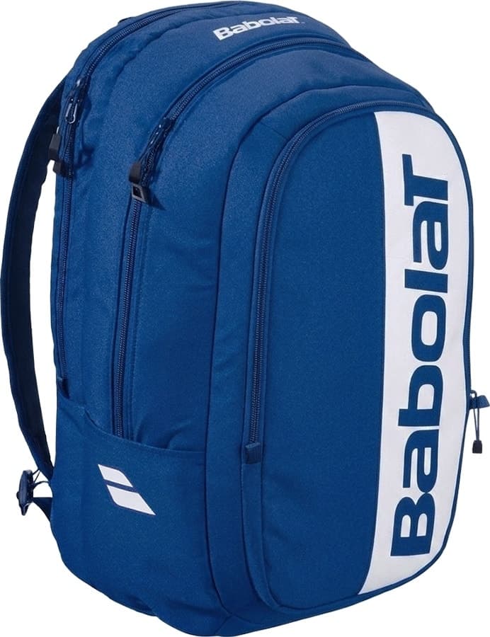 Mochila Babolat Court Backpack Hero