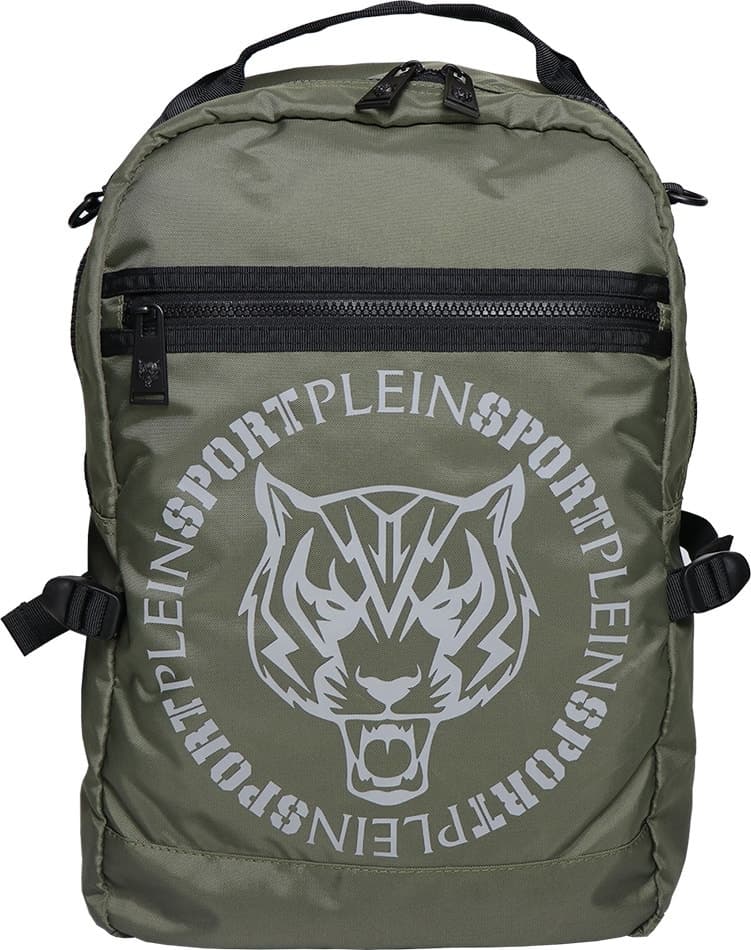 Mochila Philipp Plein Sport 2100165 302