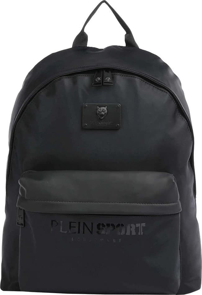 Mochila Philipp Plein Sport 2100170 293