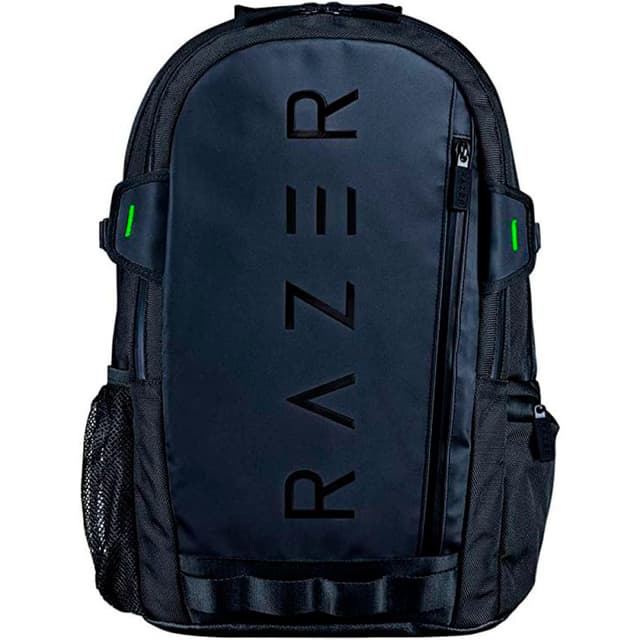 Mochila Razer Rc81-03640101-0000 Rogue V3 16''