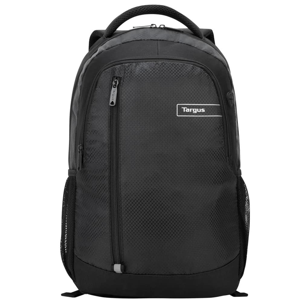 Mochila Sport para Notebook Targus 15.6" TSB89104US-74 - Preta