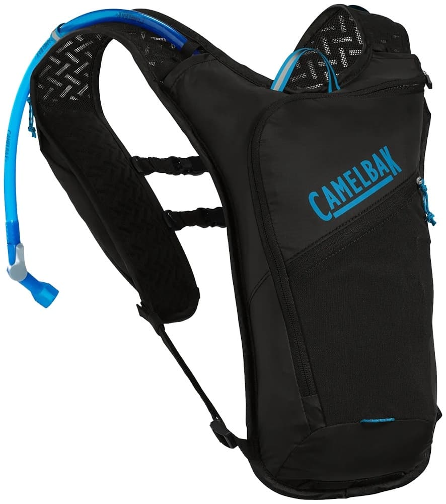 Mochila Térmica Camelbak Dart 2L