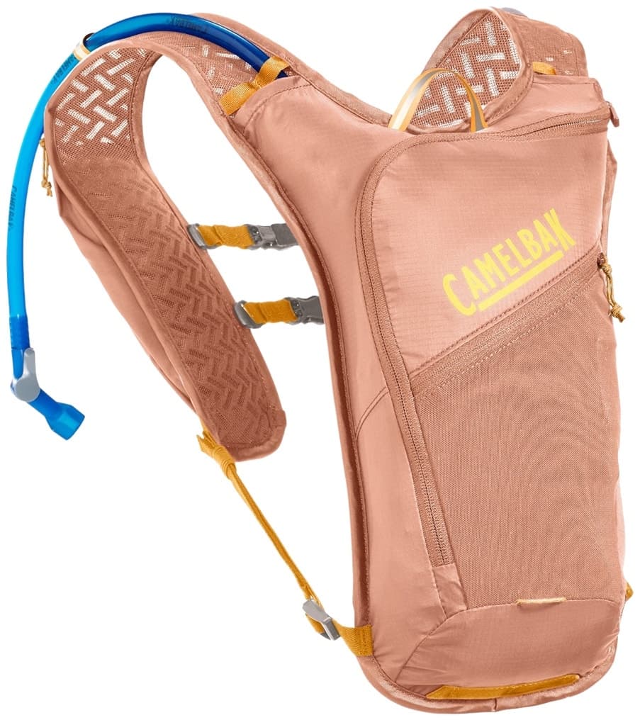 Mochila Térmica Camelbak Dart 2L
