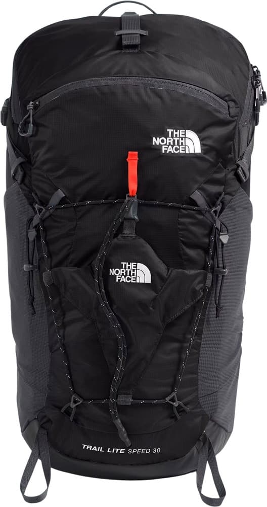 Mochila The North Face A8BKHKT0