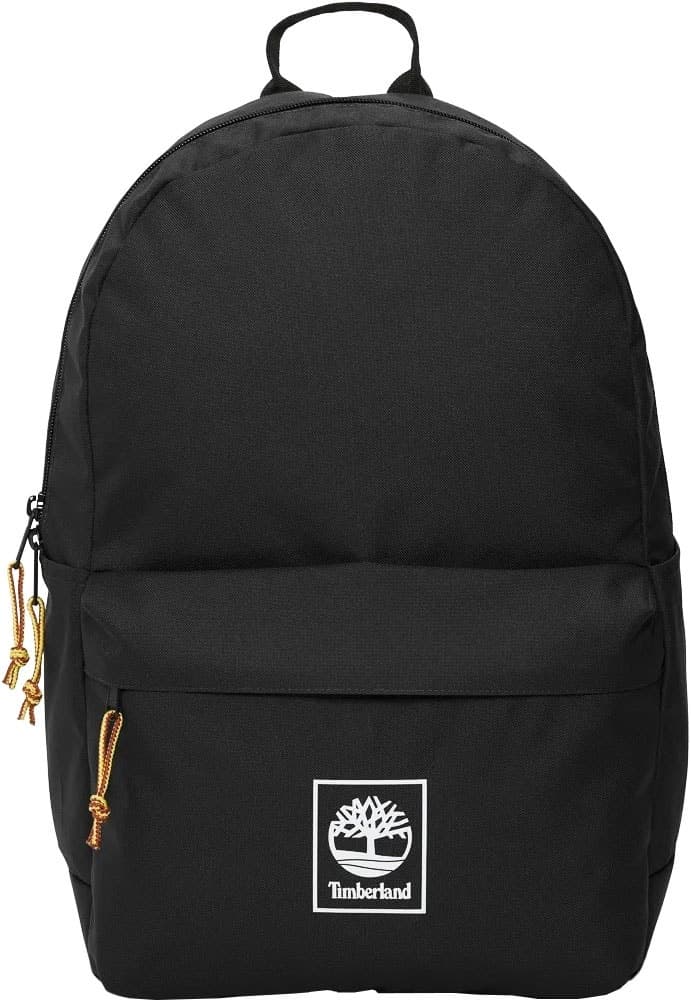 Mochila Timberland TB0A6MK1 001