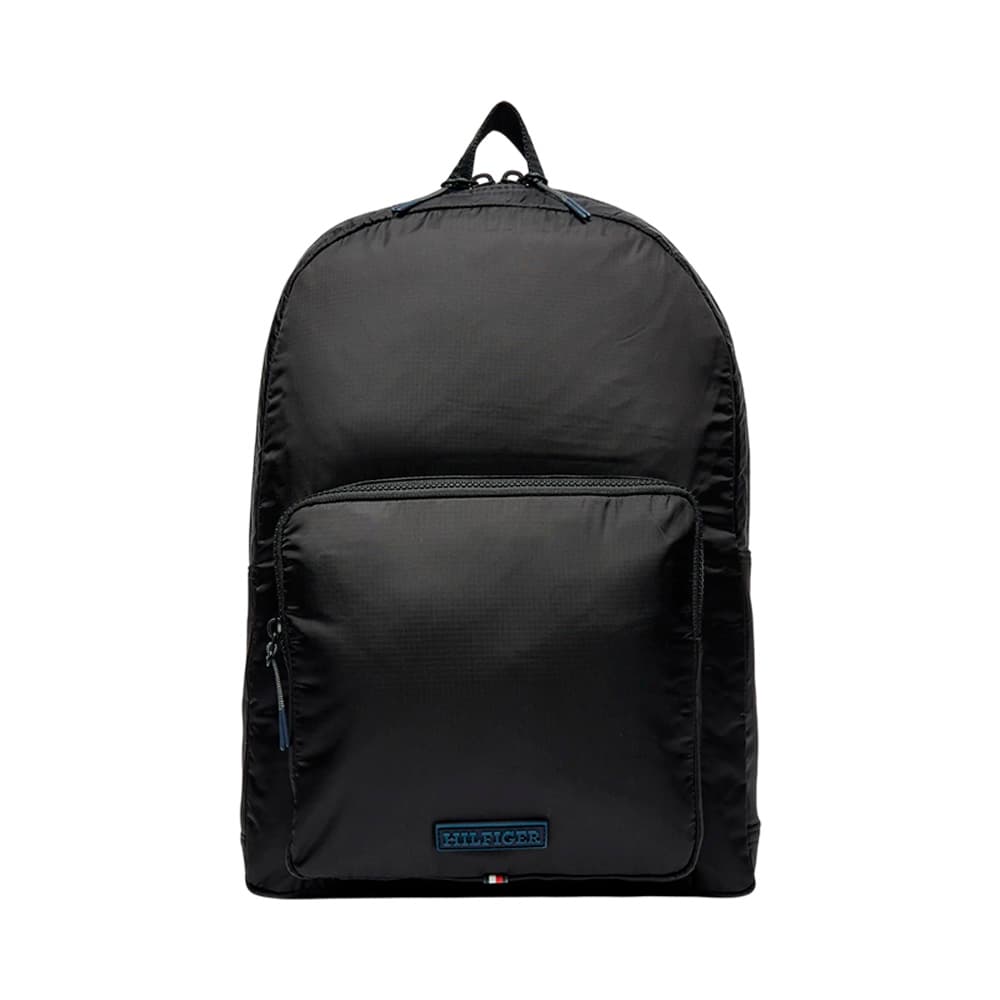 Mochila Tommy Hilfiger