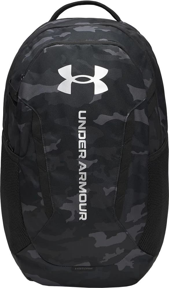 Mochila Under Armour Masculina