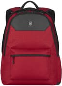 Anúncio: Mochila Victorinox 606738 Altmont Original - Vermelho