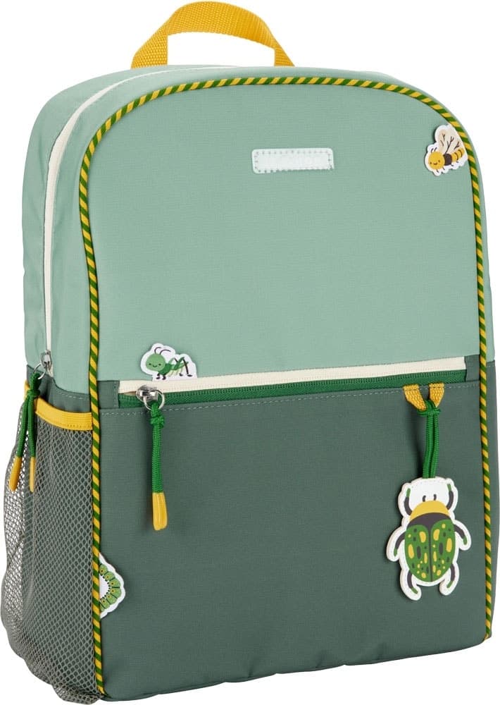 Mochila Infantil Skip Hop Insetos
