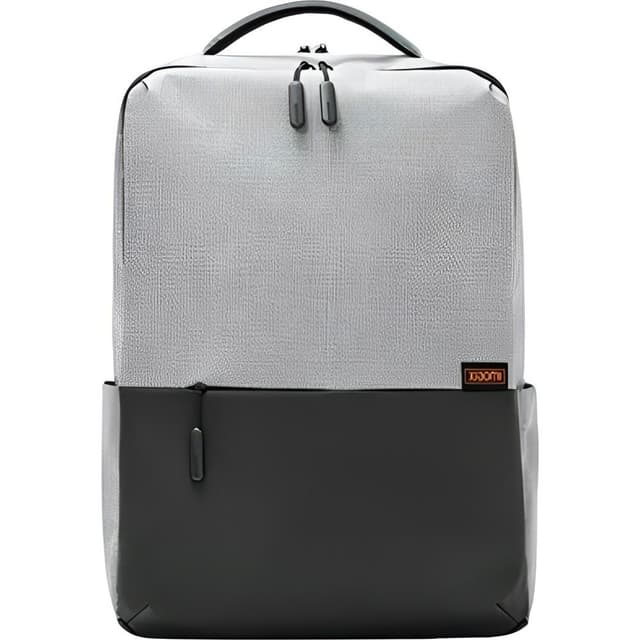 Mochila Xiaomi Commuter Backpack Light Gray 31383 BHR4904GL Xdlg