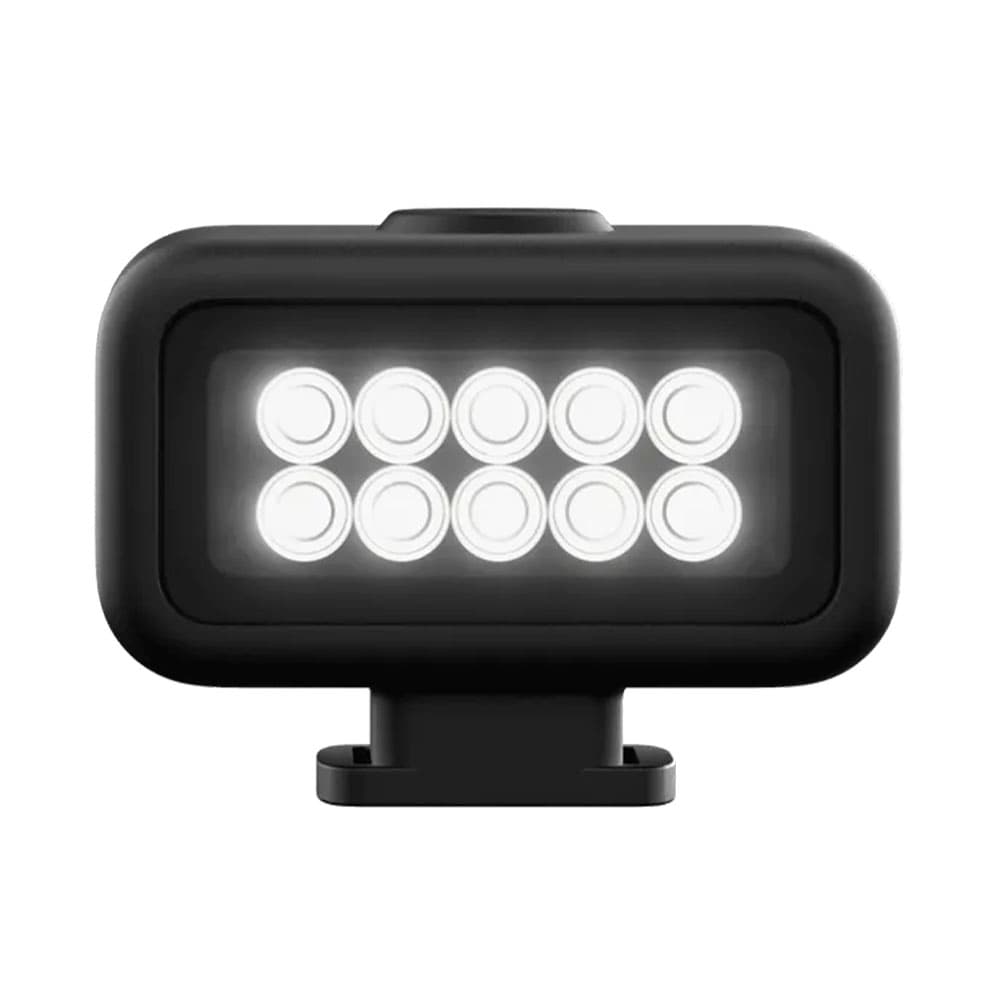 Mod de Luz GoPro Altsc-001