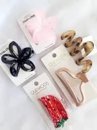 Acessório para Cabelo Especial Promo 4577