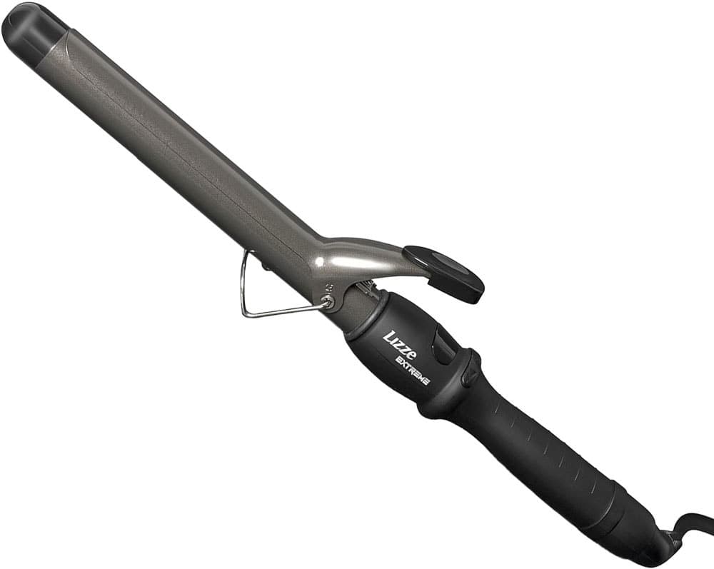 Modelador de Cabelo Lizze Extreme 32MM Bivolt