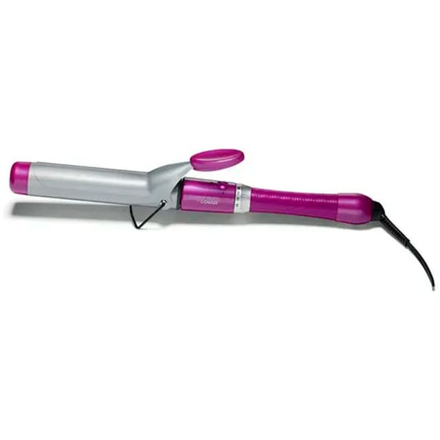 Modelador de Cachos CD422AL Conair Babyliss 1/4'' Infusão Bivolt