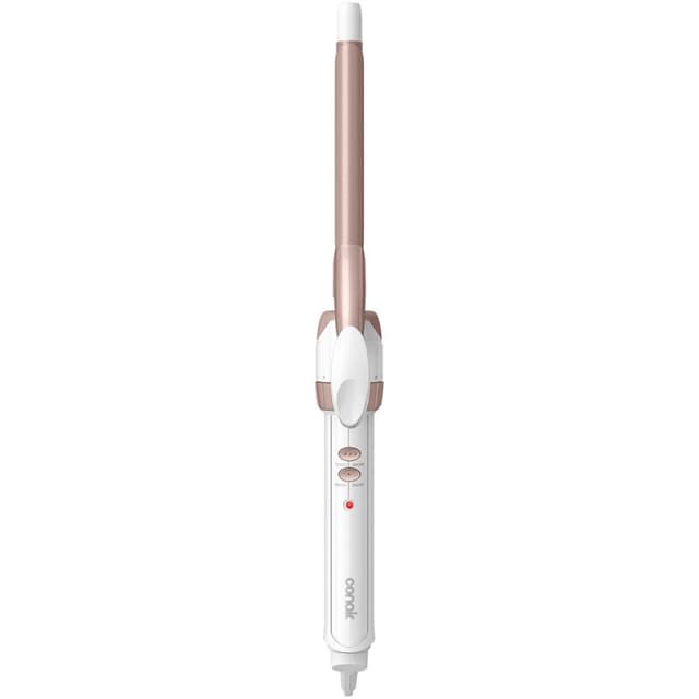 Modelador de Cachos Conair CD699GN Dbl Ceramic 1/2''