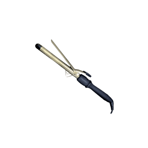 Modelador de Cachos Prosper P-1120 16MM Preto Bivolt 65W