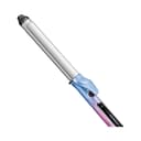 Anúncio: Modelador de Cabelo Mondial Qu4tro Elementos by Juliette MC-JU-03 70W Bivolt 60Hz - Azul