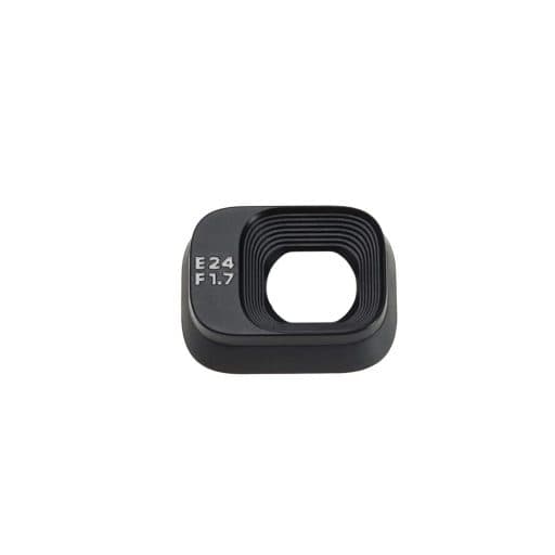 Módulo de Lente do Gimbal Dji Mini 4 Pro