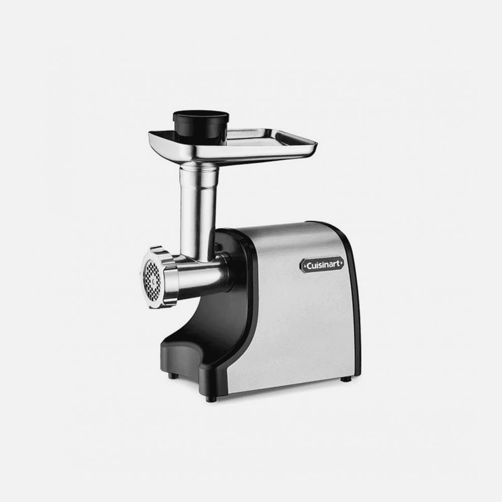 Moedor Elétrico Cuisinart Mg-100 110V