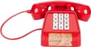 Anúncio: Moe's Prank Phone The Simpsons Jakks Pacific - 17555
