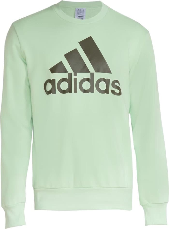 Moletom Adidas Masculino Is1307