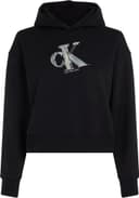 Anúncio: Moletom Calvin Klein J20J223269BEH - Feminino