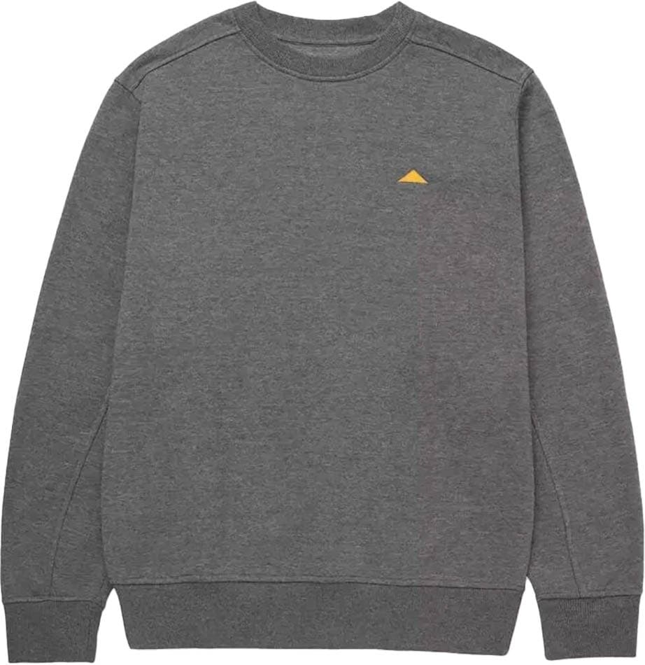 Moletom Masculino Cat 4050077-13952