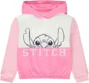 Anúncio: Moletom com Capuz para Bebê Orchestra Stitch HFIR7Z-ROM - Feminino