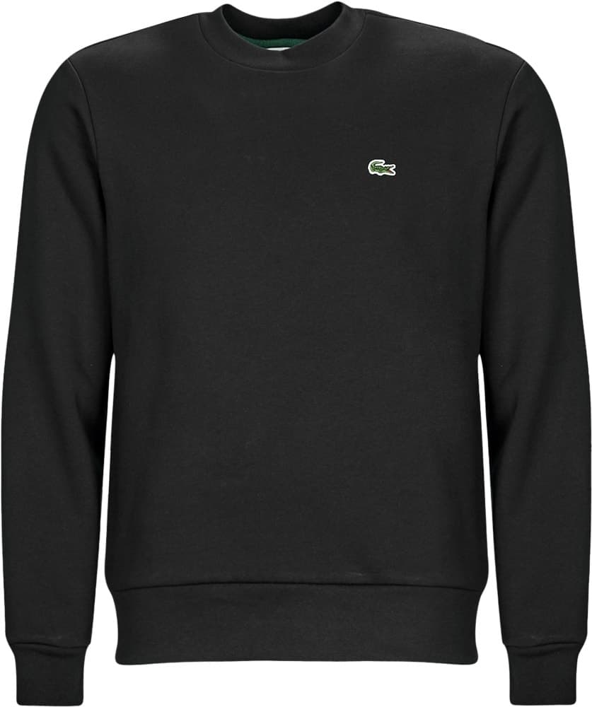 Moletom Masculino Lacoste Sh960823031
