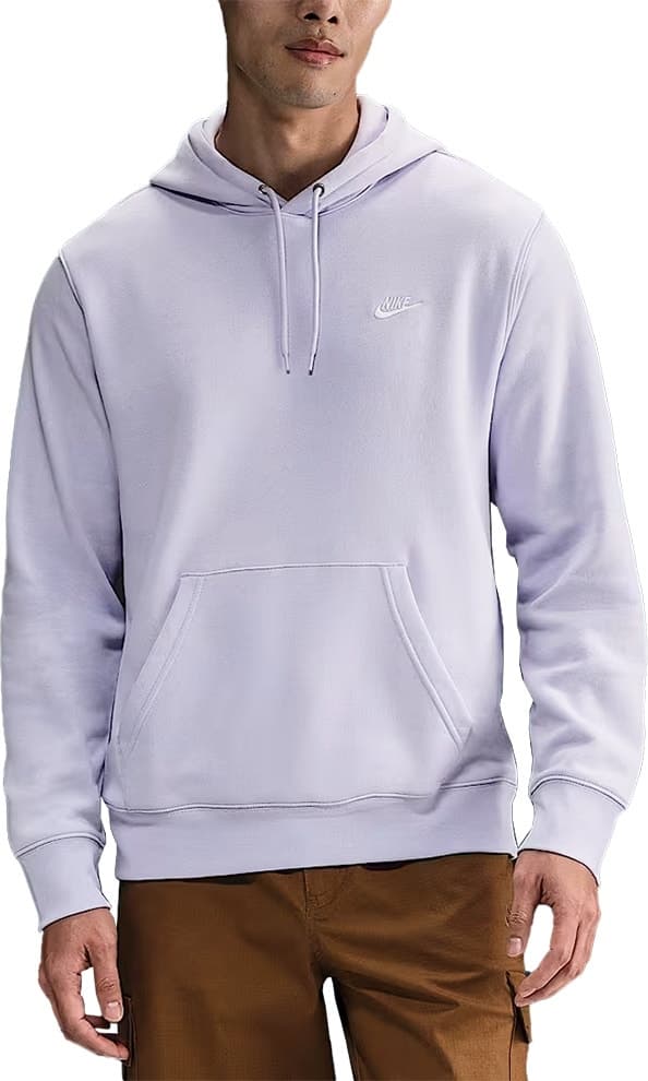Moletom Nike Masculino Fn3859 538