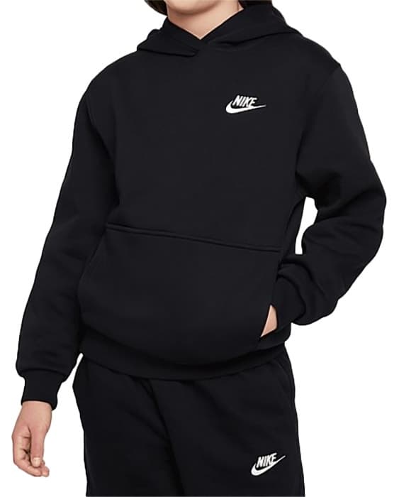 Moletom Nike Masculino