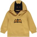 Anúncio: Moletom para Bebê Orchestra Batman HLAN2C-JAM - Masculino