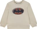 Anúncio: Moletom para Bebê Orchestra Batman HLANJH-ECR - Masculino