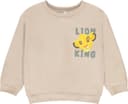 Anúncio: Moletom para Bebê Orchestra Disney HLANKZ-VEM - Masculino