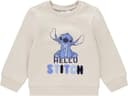 Anúncio: Moletom para Bebê Orchestra HLANHQ-ECR - Masculino