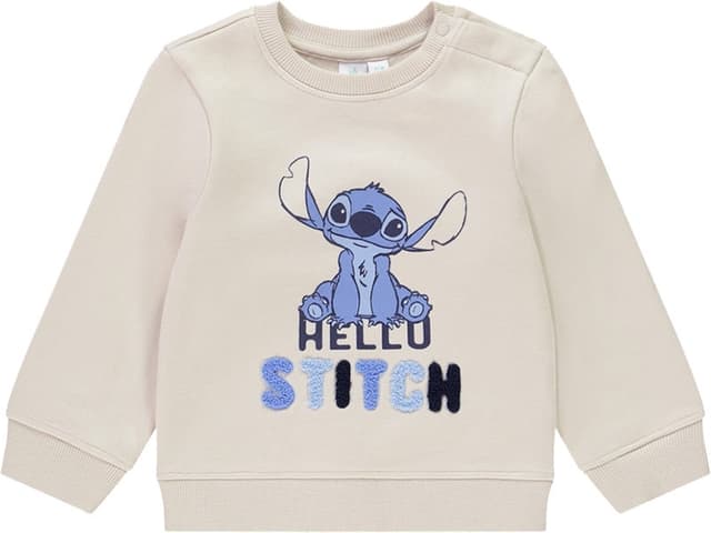 Moletom Masculino Orchestra Hlanhq-Ecr