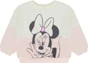 Anúncio: Moletom para Bebê Orchestra Minnie HI02FW-ROC - Feminino