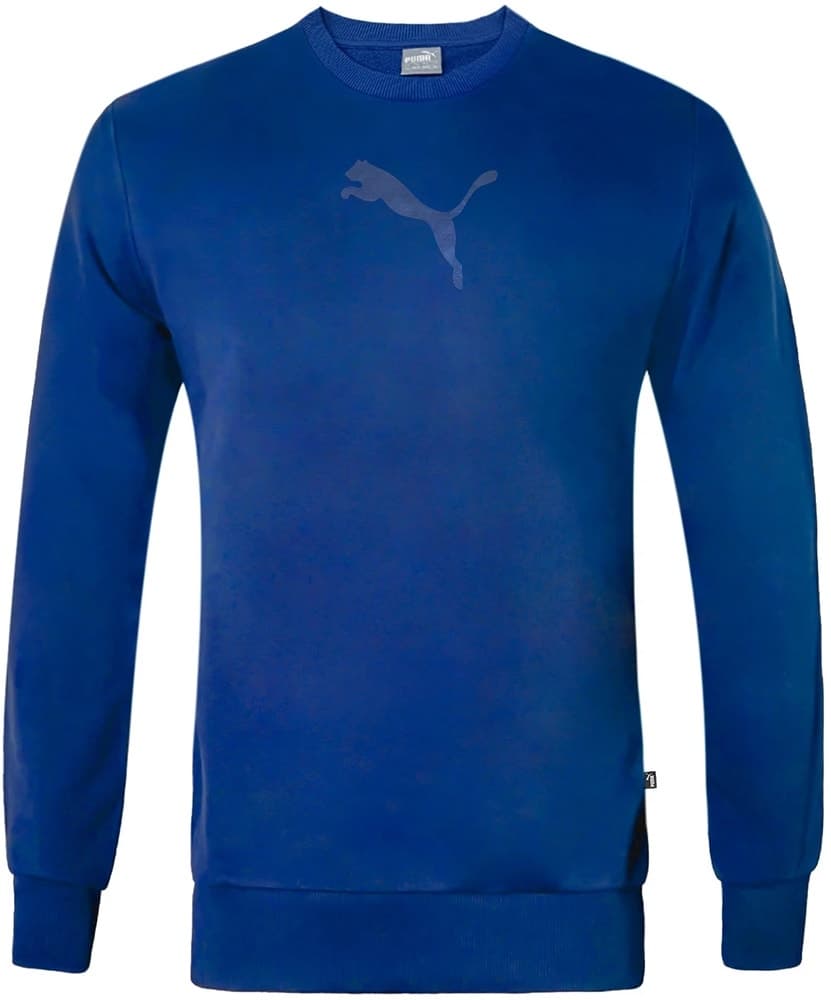 Moletom Puma Masculino