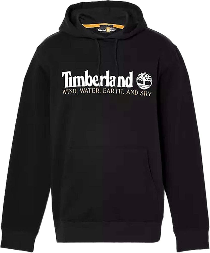 Moletom Masculino Timberland TB0A27HN 001