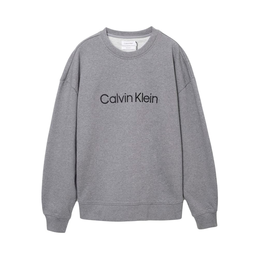 Moletom Calvin Klein 40Hm230 031