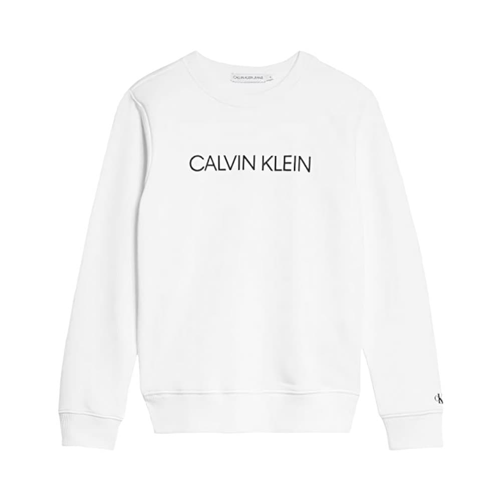 Moletom Calvin Klein 40Hm230540