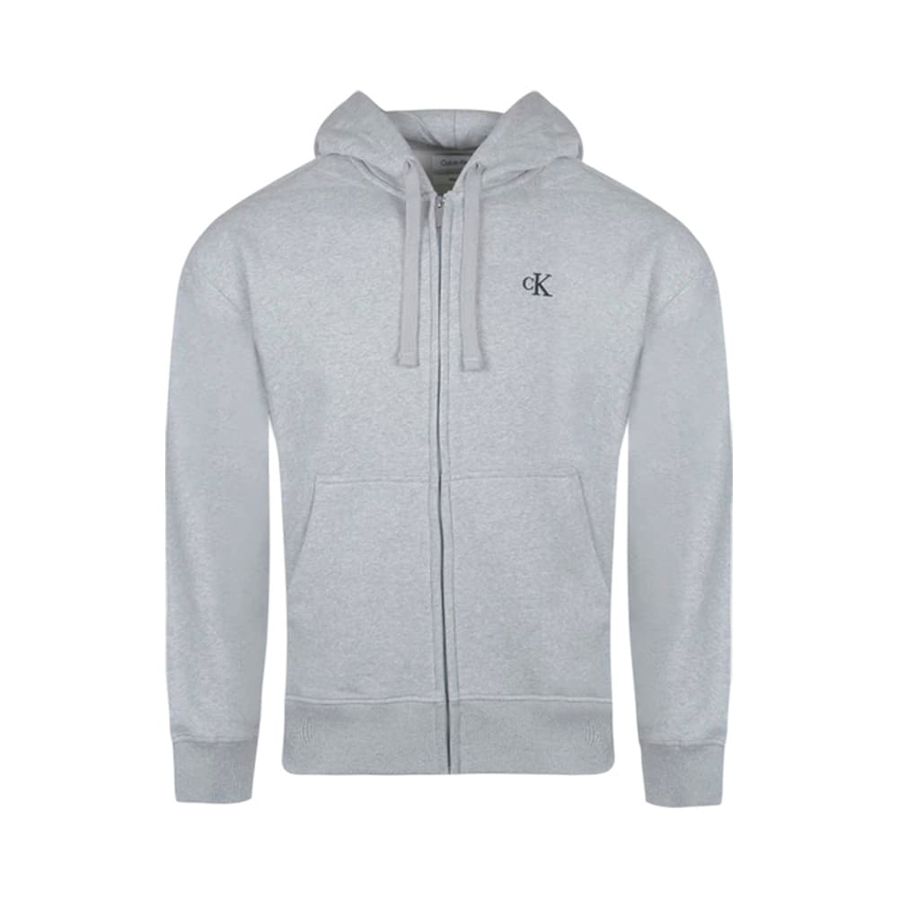 Moletom Calvin Klein 40Hm259 030