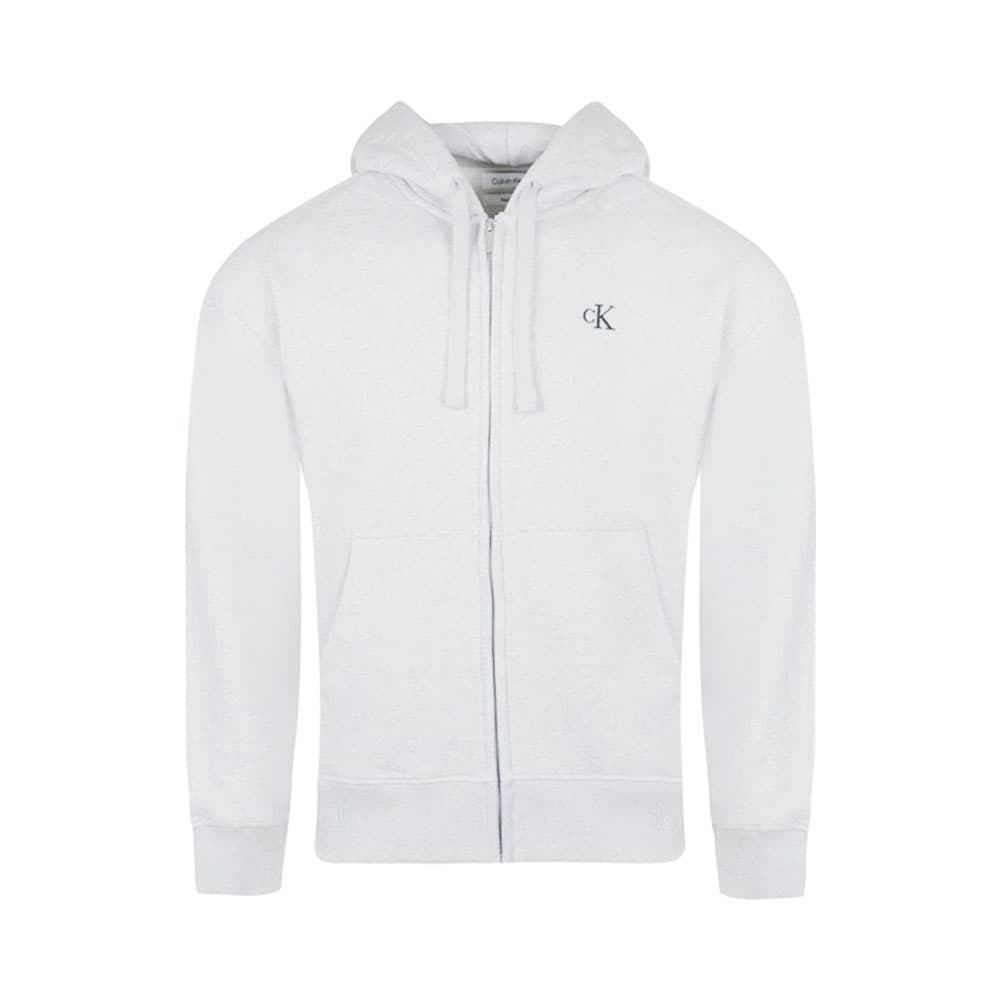 Moletom Calvin Klein 40Hm259540