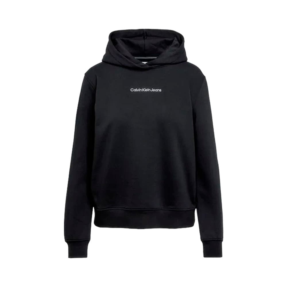 Moletom Calvin Klein J20J221066 Beh