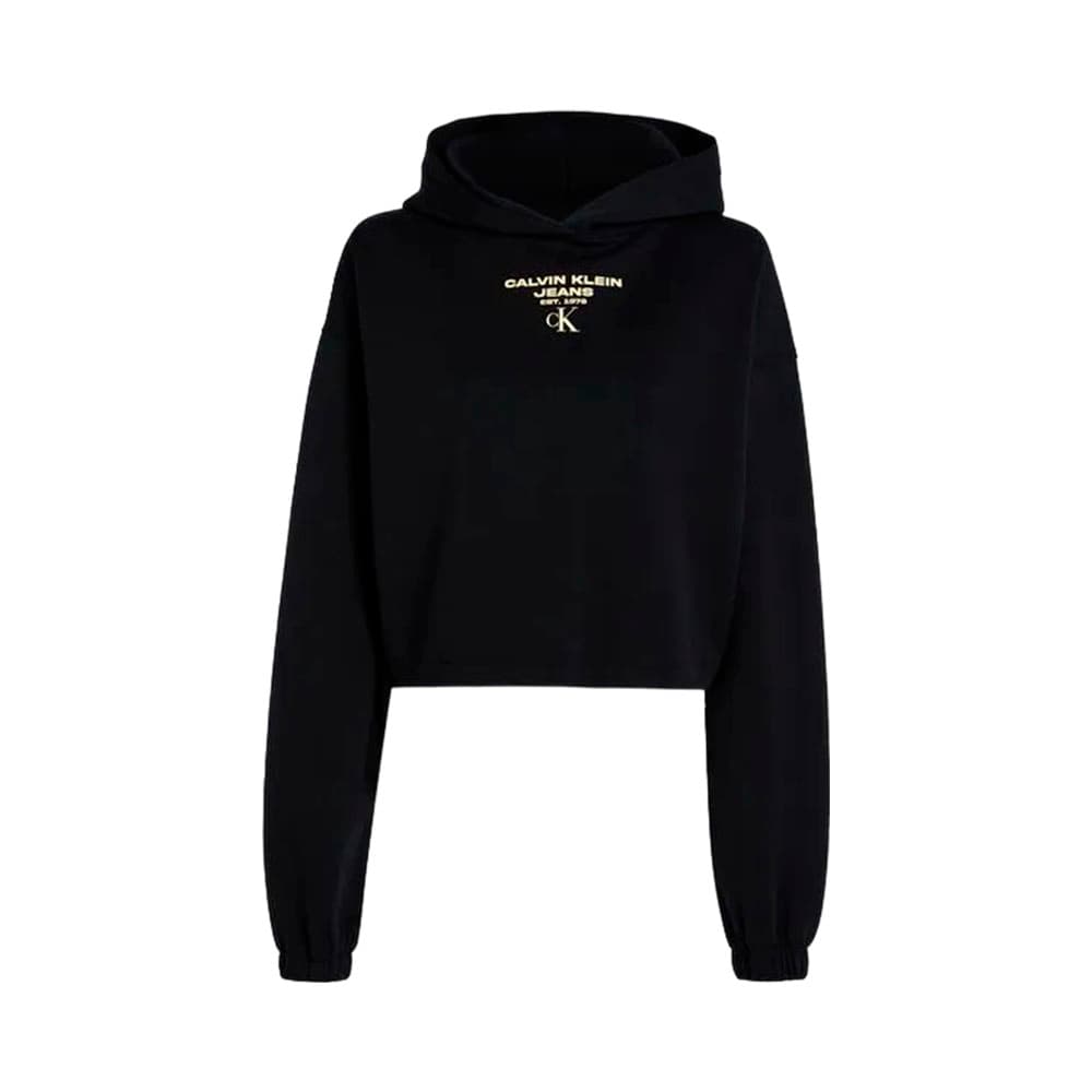 Moletom Calvin Klein J20J221329 Beh